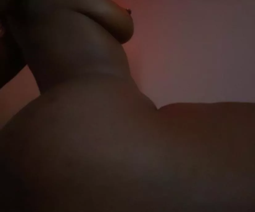 I’m doing $15 video calls 😍😍😍😍. Hit me up now before it’ TO LATE ! Must be payment ready ( cash app ,venmo ready, Apple Pay ) Snapchat- taethaatbitch