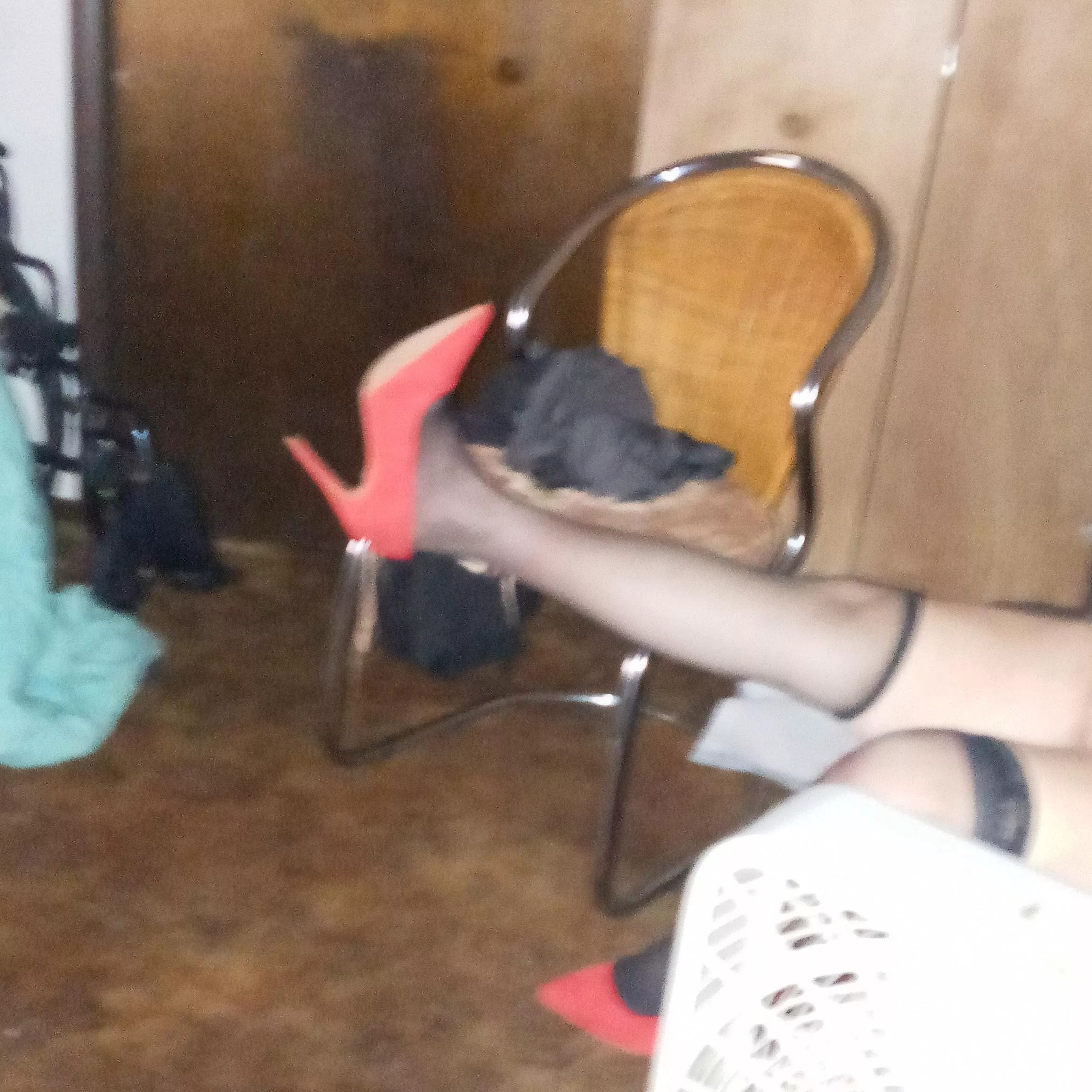 I'm hoping someone can want to get nasty with me right NOW!!!! I'm Jenny and you can get ahold of me at 570-231-2864 don't care about age sex or color please HURRY!!!!