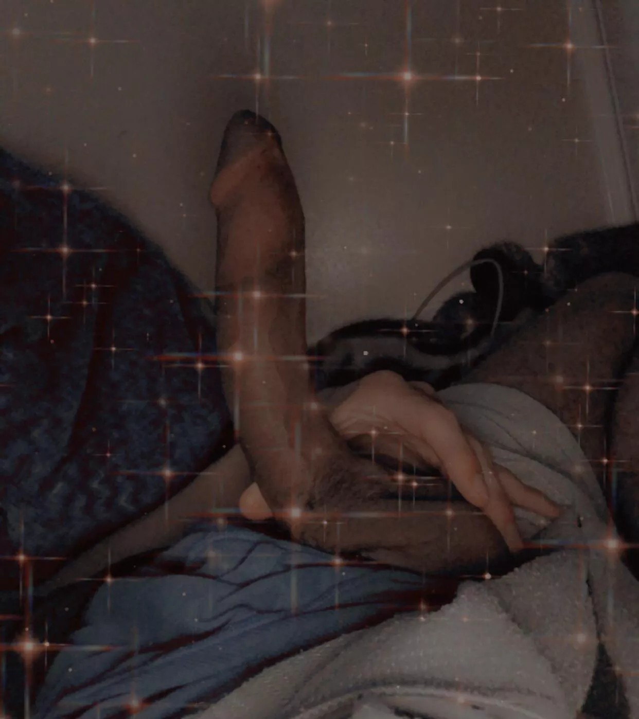 Imagine me fucking your ass hard. Like it?