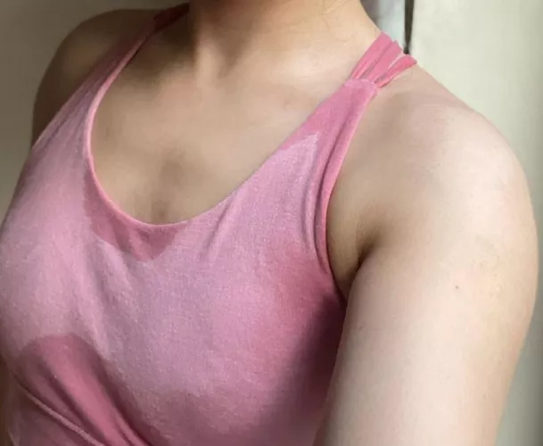 Indian Girl looking to talk to someone from another race.never tried this🙈