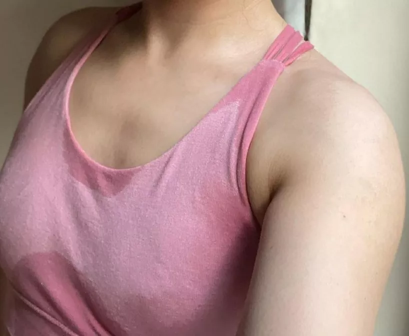 Indian Girl looking to talk to someone from another race.never tried this🙈