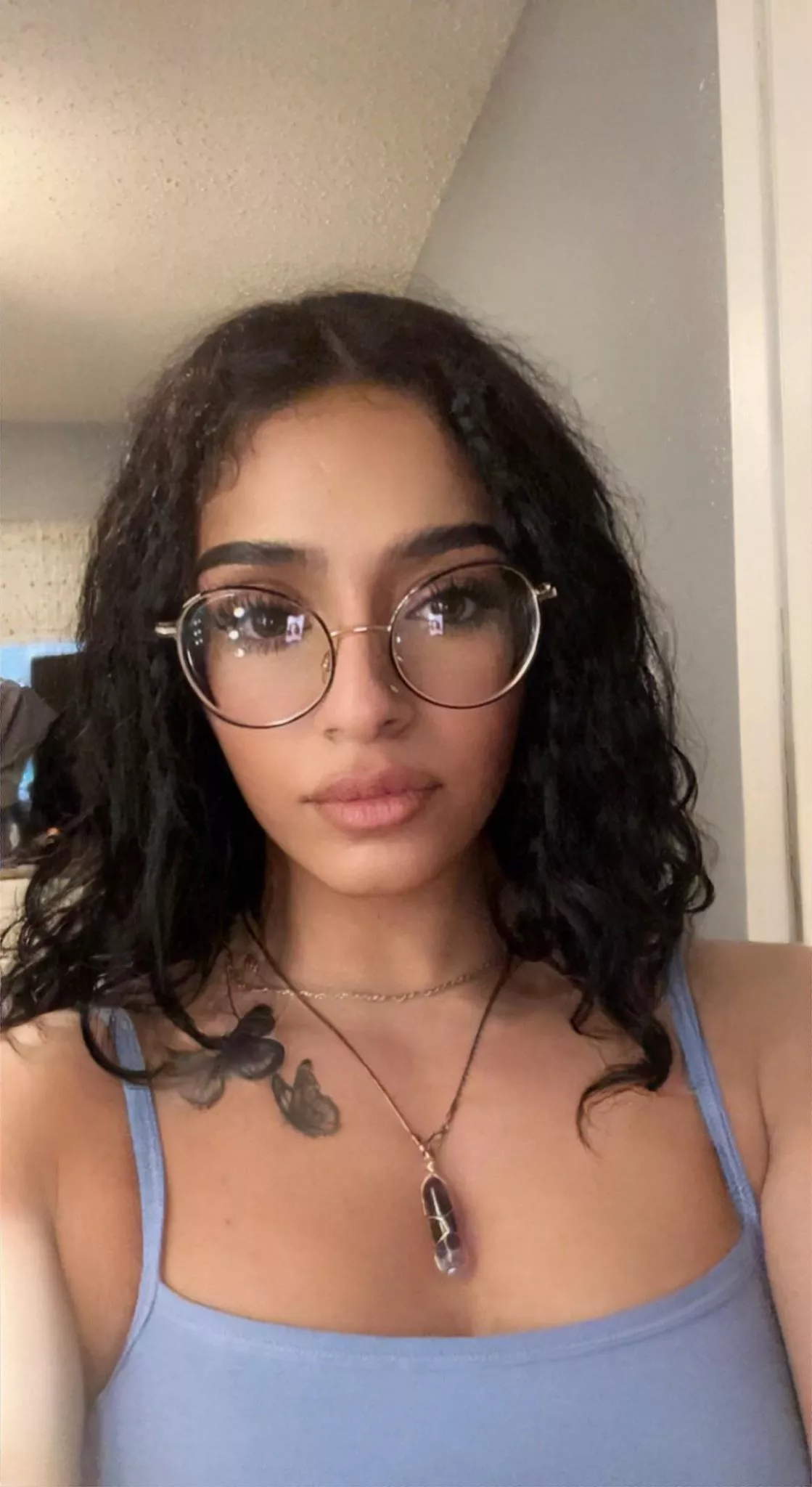 Is this asian your type?