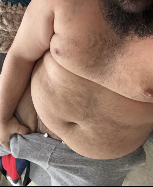 It’s a rough getting back to work