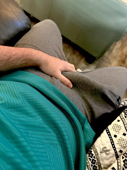 it’s that time of the year….