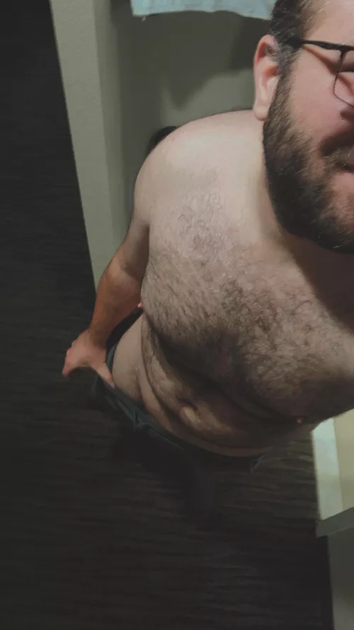 just new to this app and trying it out