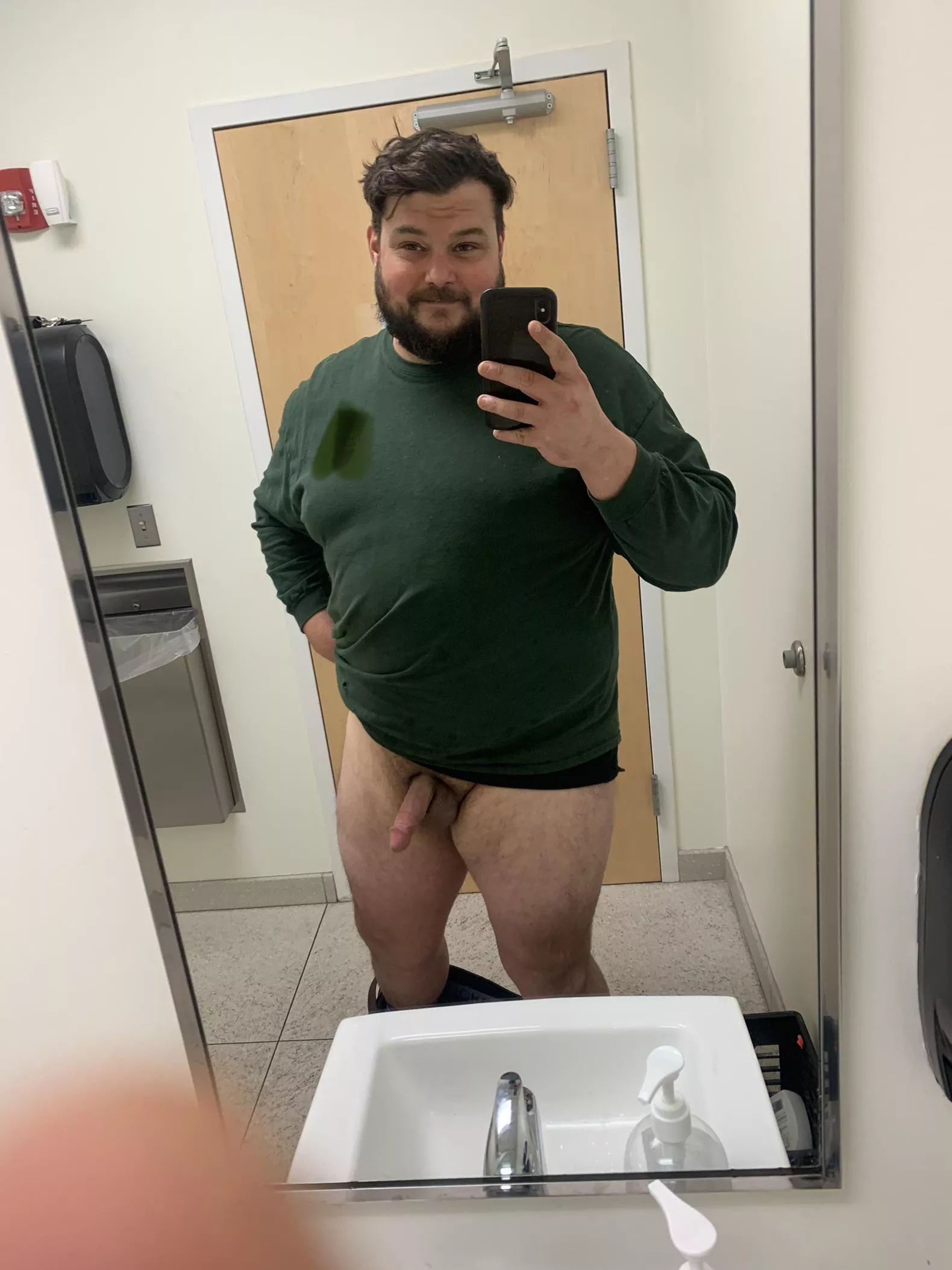 Let’s beat these Monday blues