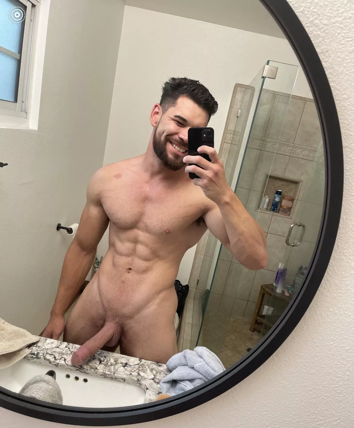 Let’s call in sick and have a hot Monday in bed.