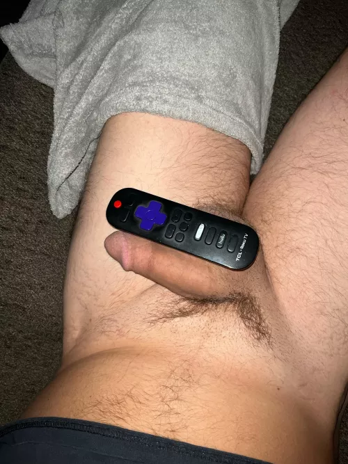 Let’s compare when I’m hard pm me