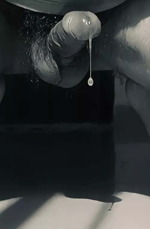 Light, shadow, timing, it was all quite a lot to plan especially in those circumstances