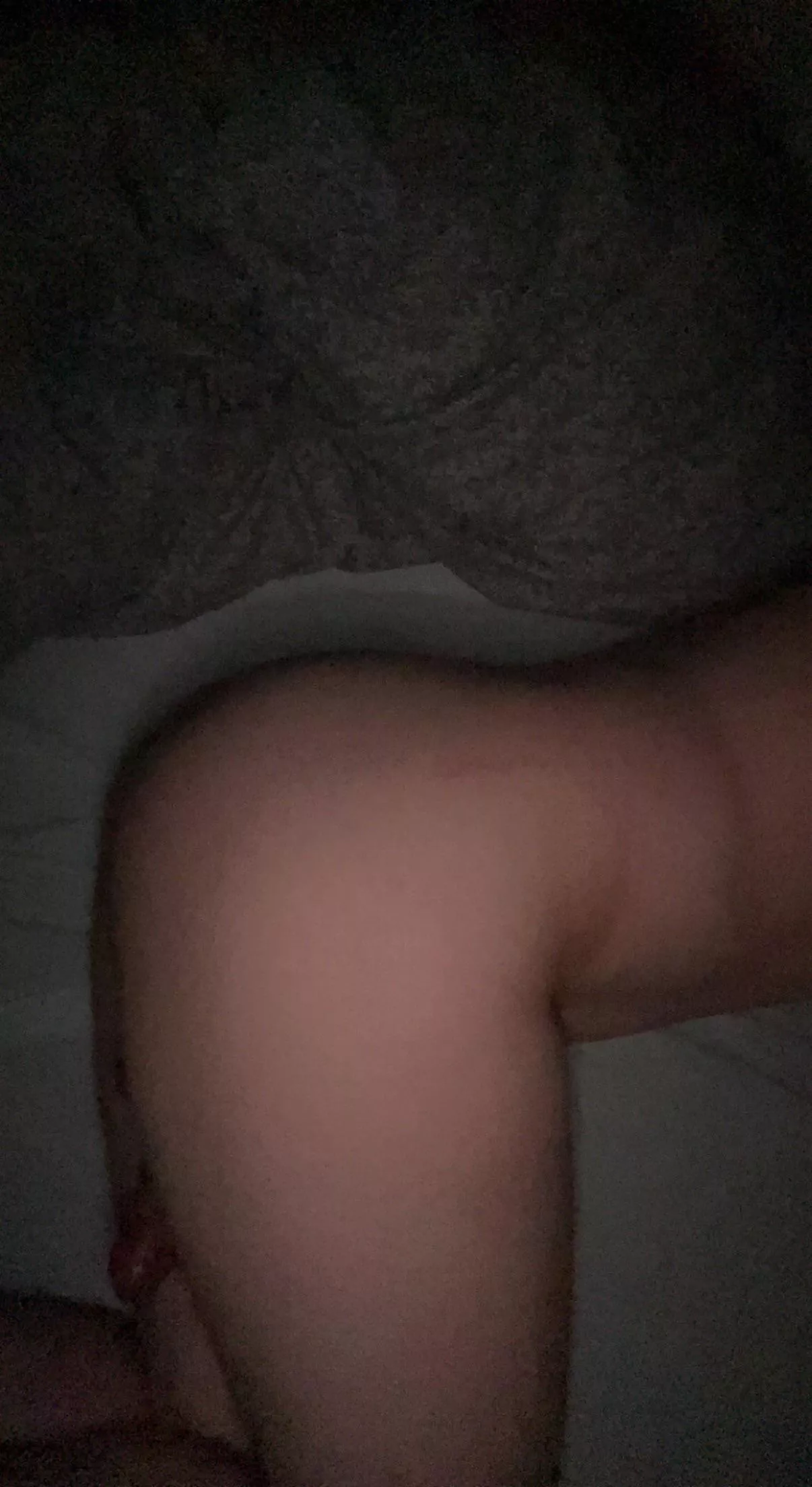 Little tease😉 dm me