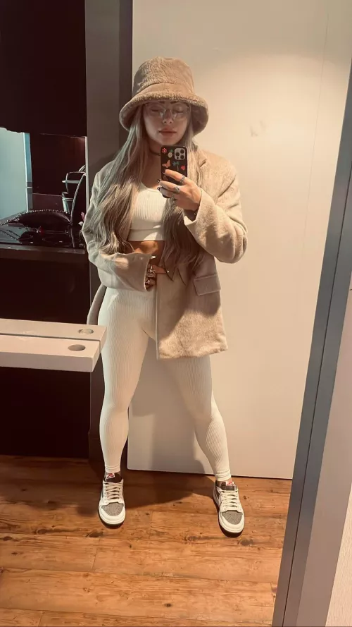 Liv Morgan