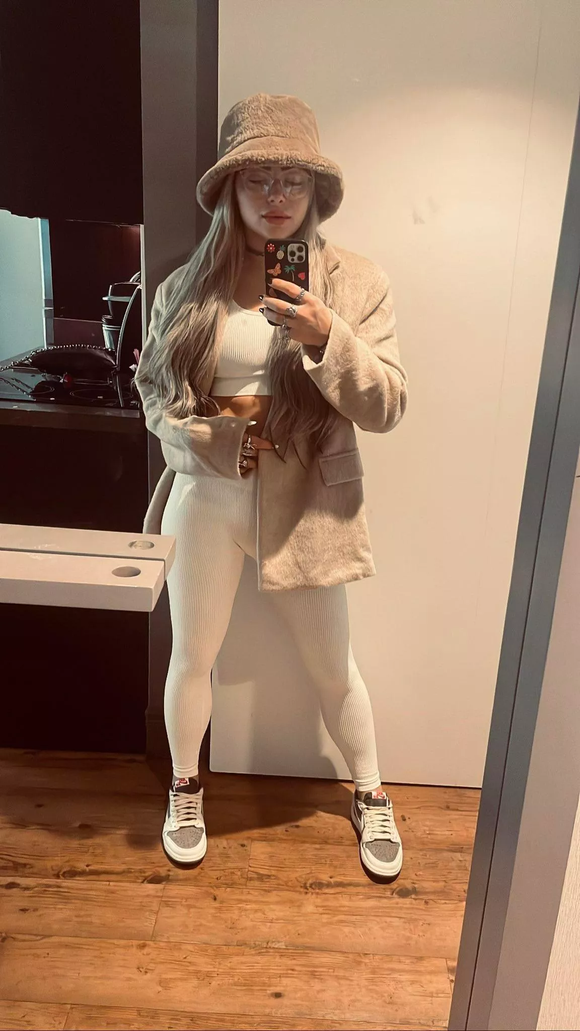 Liv Morgan