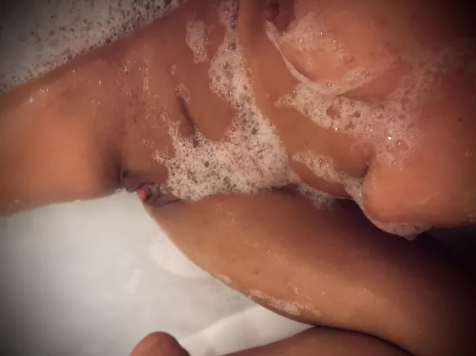 Looking for a helping hand