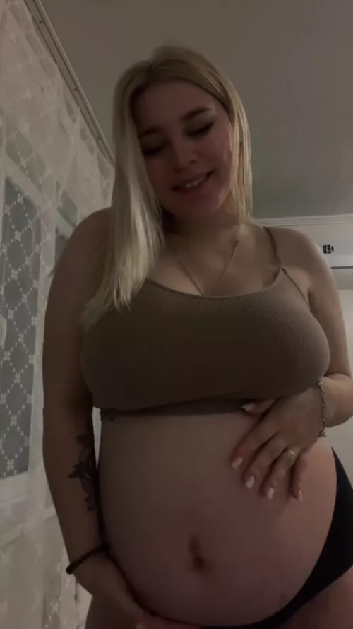 looking for daddy lol