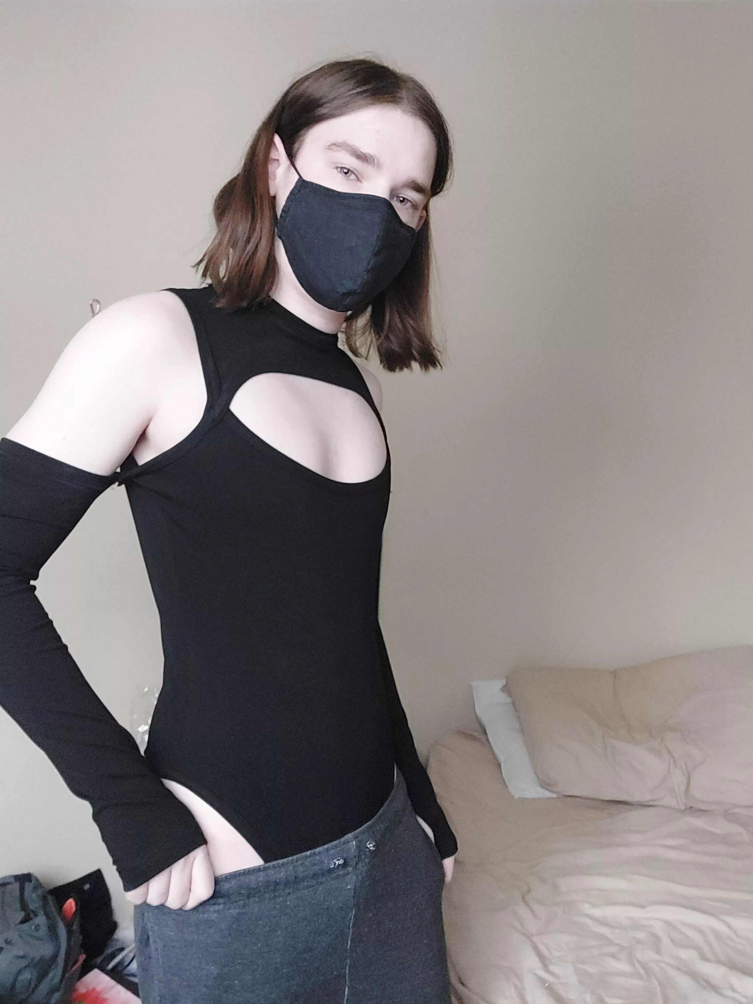 love me some good aliexpress drip