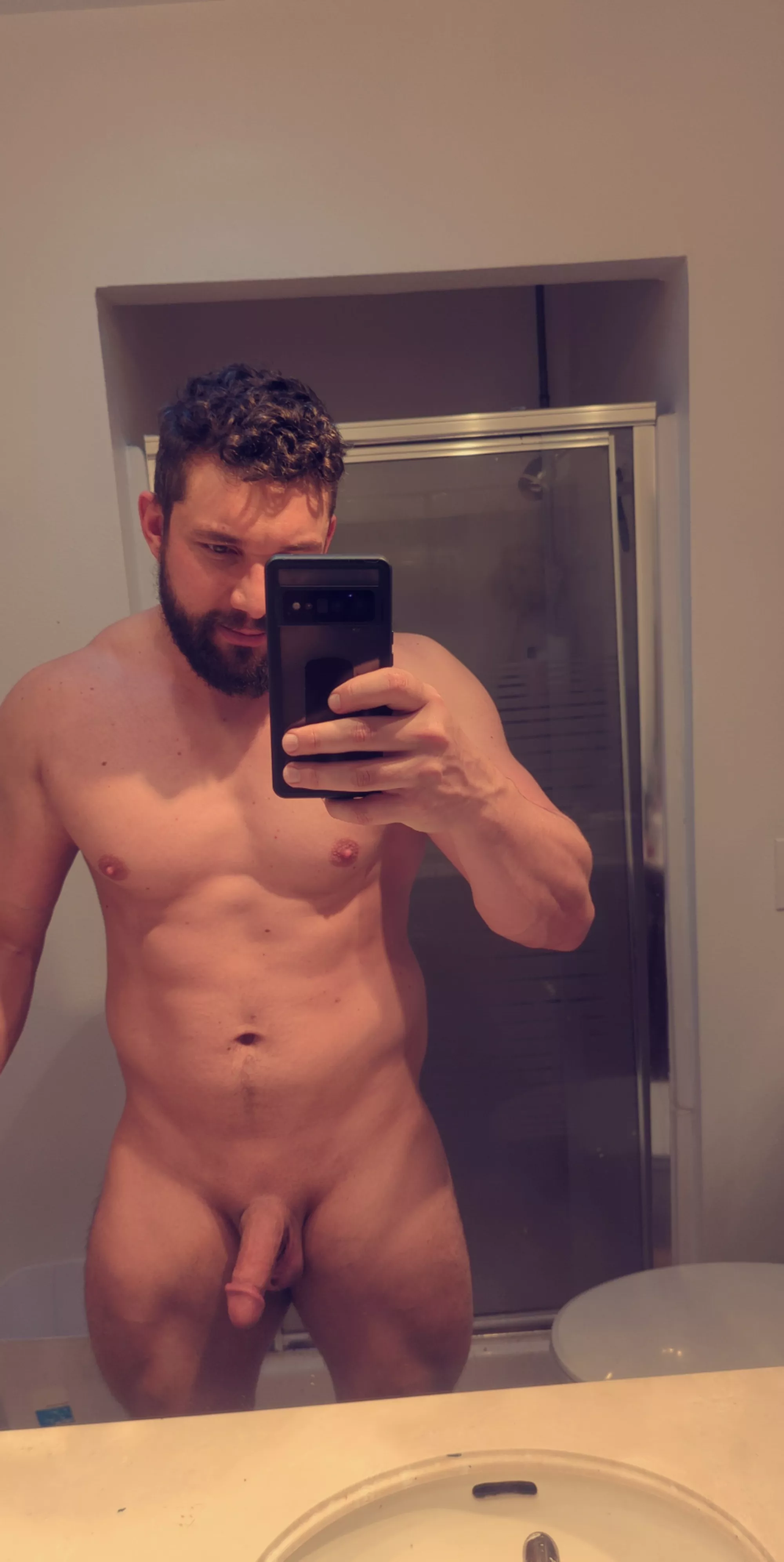 [M] 34 230lbs heyyyy