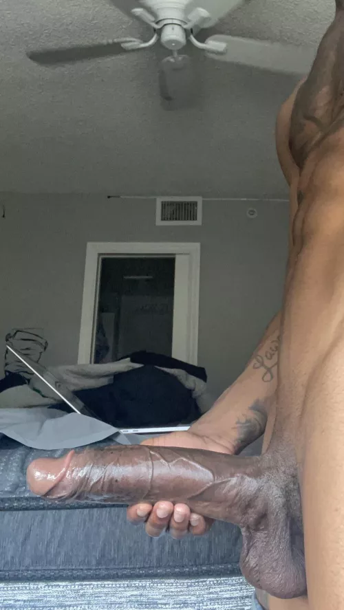 (M) Come here and rate
