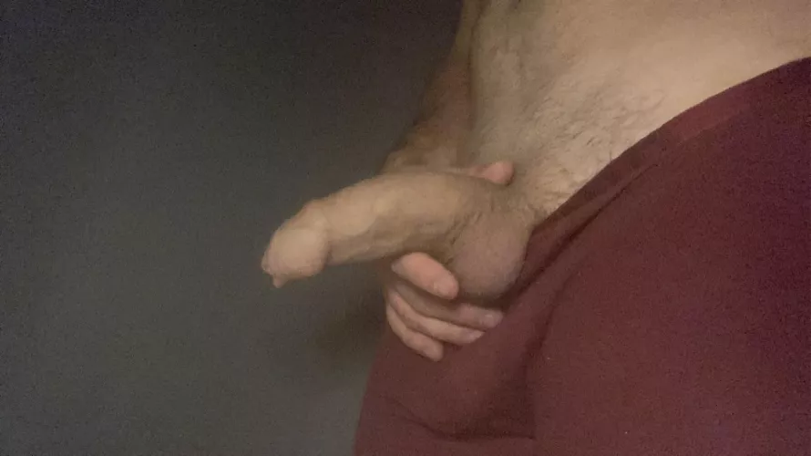 [M] fighting the Sunday Scaries