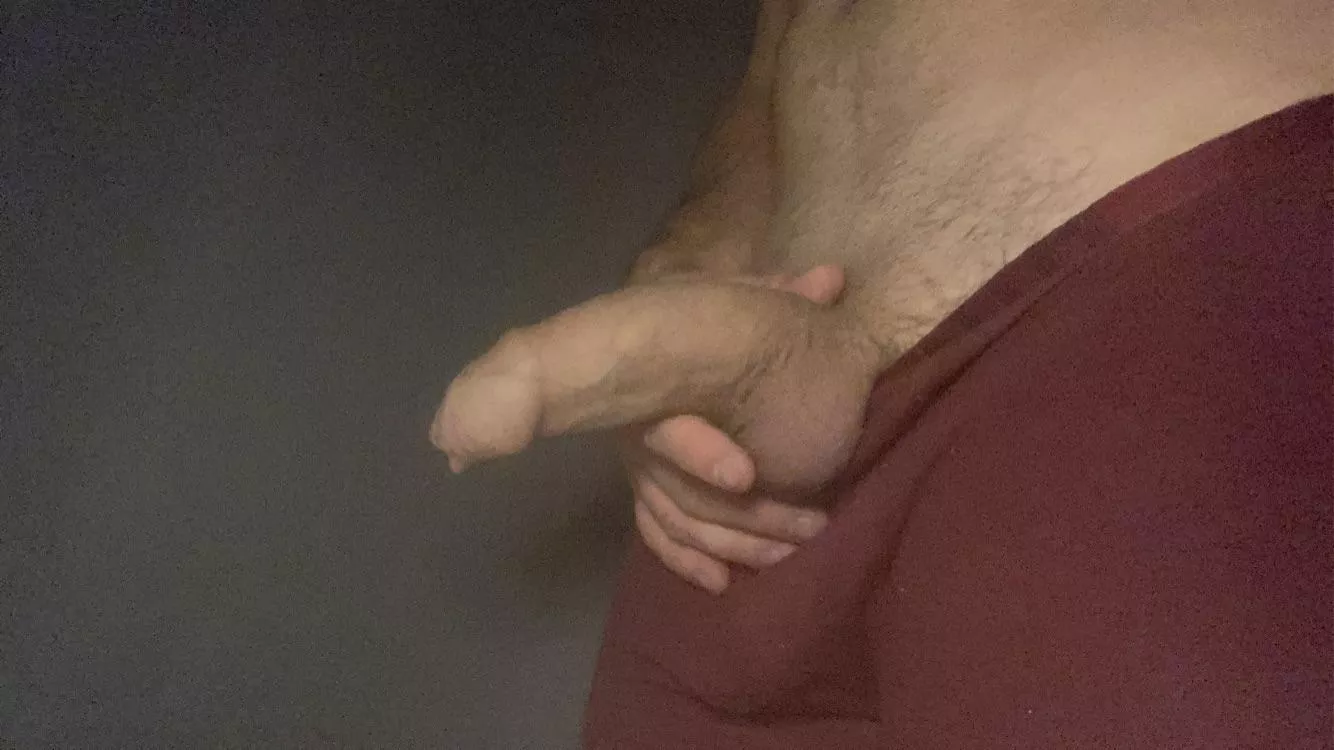 [M] fighting the Sunday Scaries