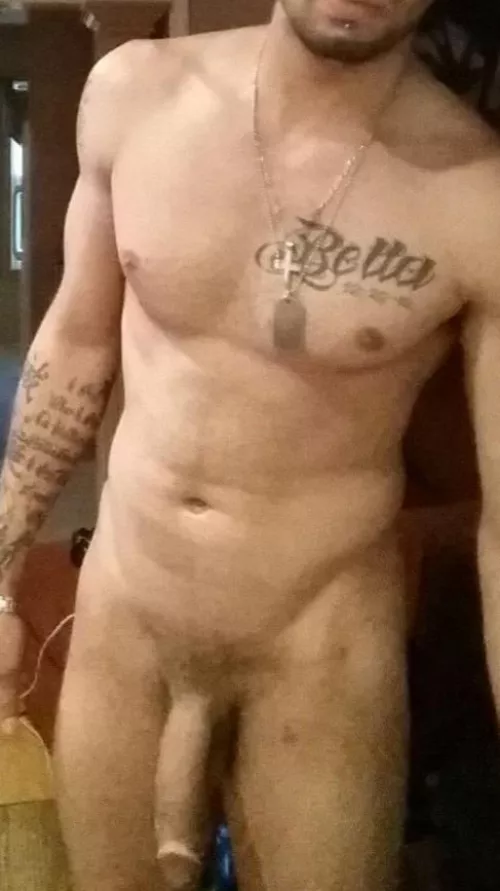 [m] hit me wit that honest opinion