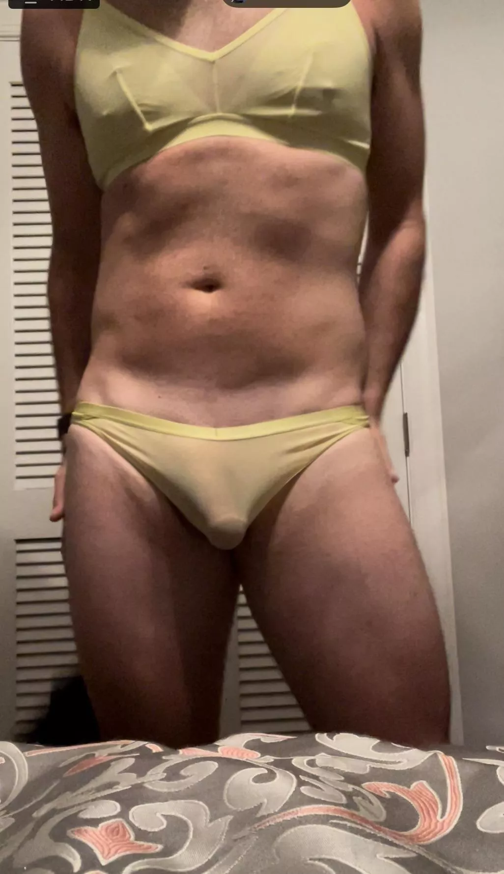 Matching set from Target