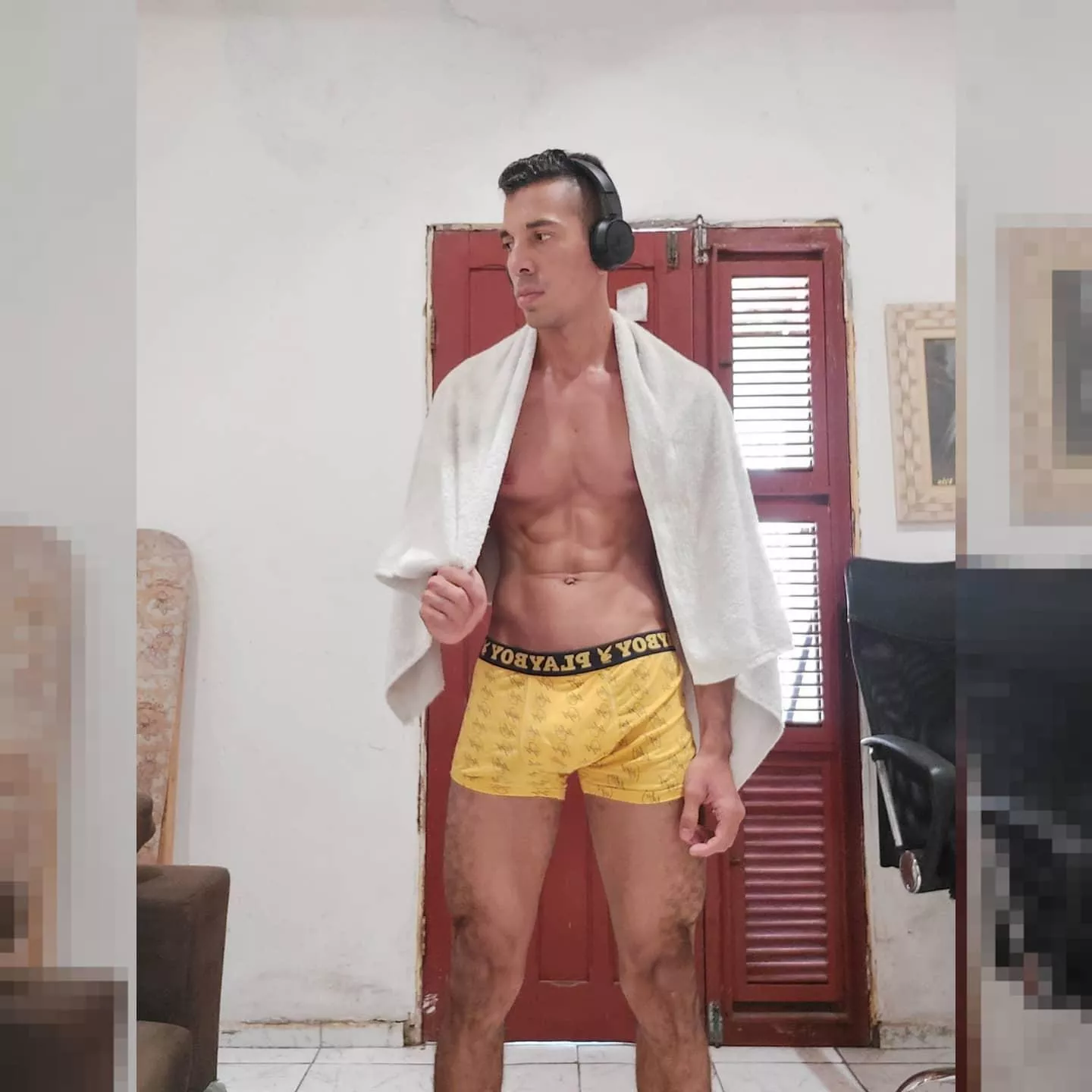 May your day be amazing