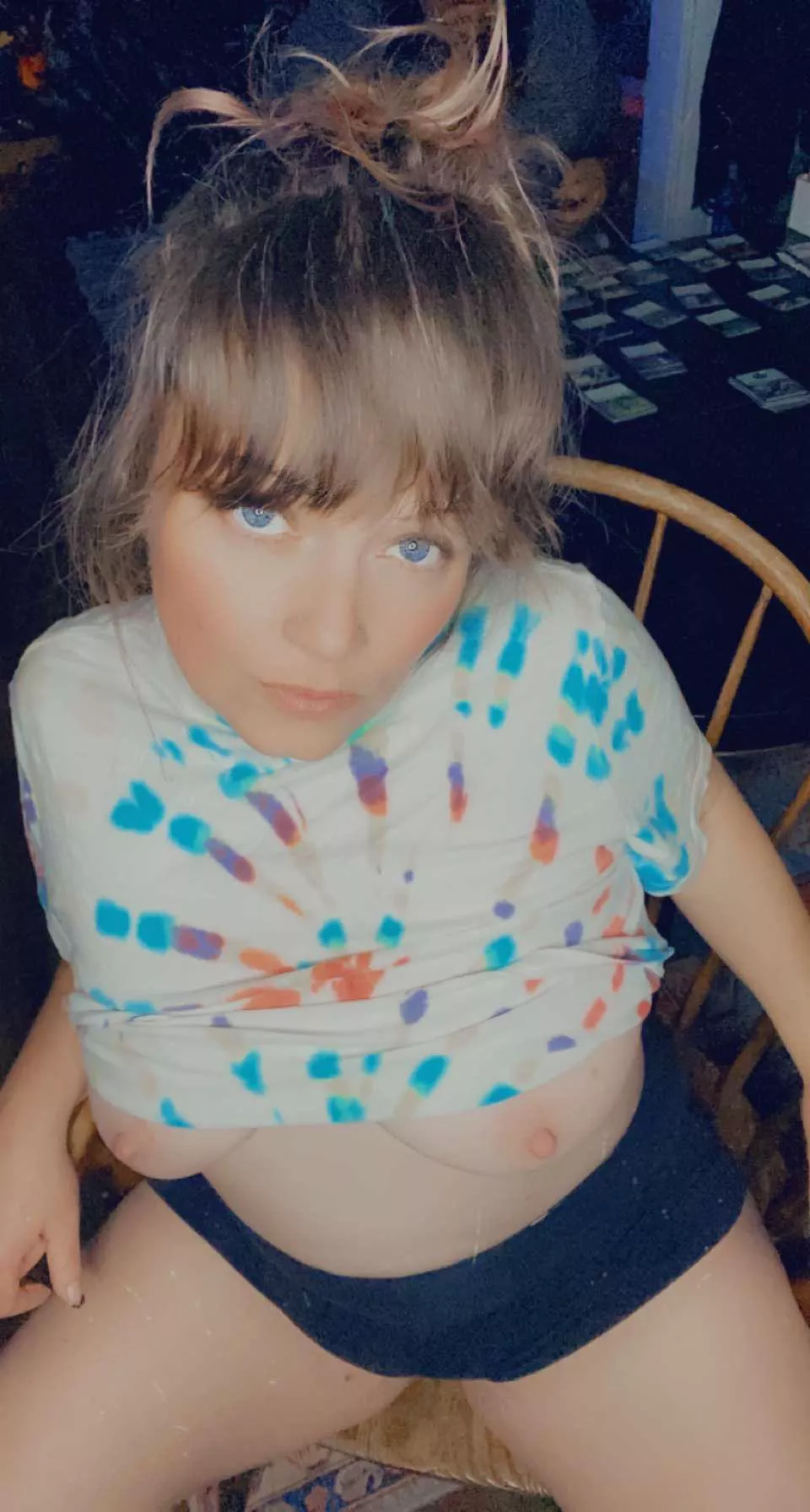 Milf Monday !!!!! (F)41