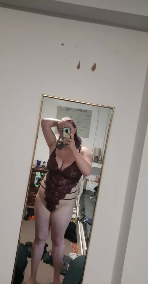 mmm yiu make me so wet miss