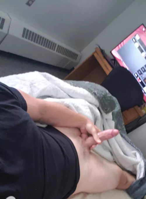 (m)ommy dommys are my fav