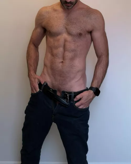 Monday tease 😉 [39]