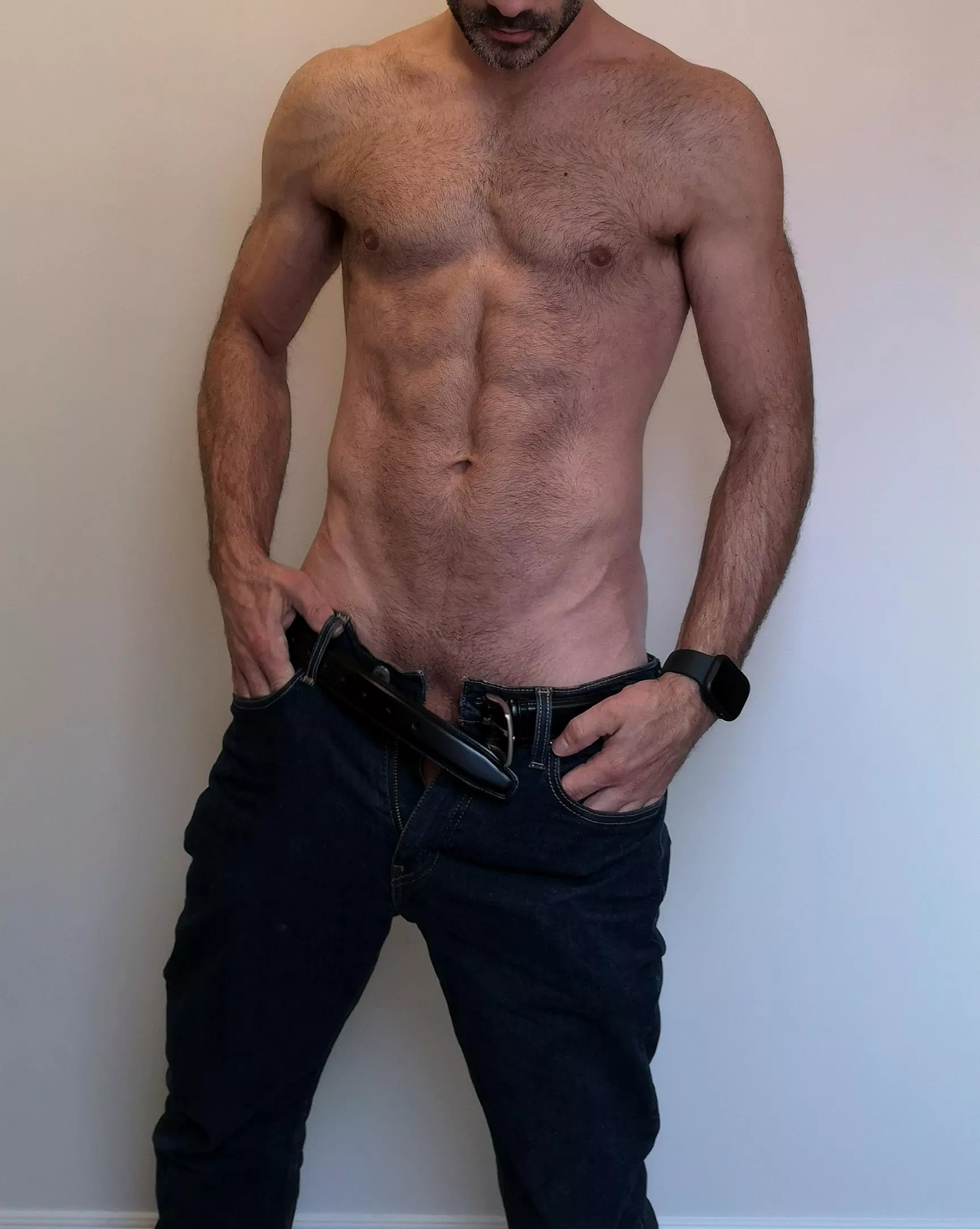 Monday tease 😉 [39]