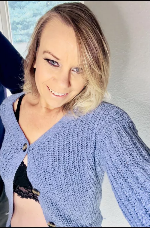 Mondays outfit for school