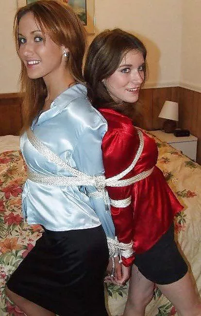 Names Request Please