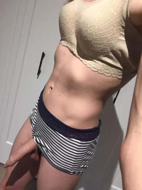 Need help playing with my cock, any volunteers?