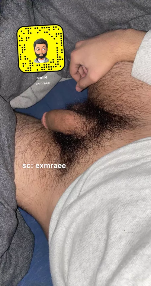 Need some help guys dm or add me if you are hairy or dominate