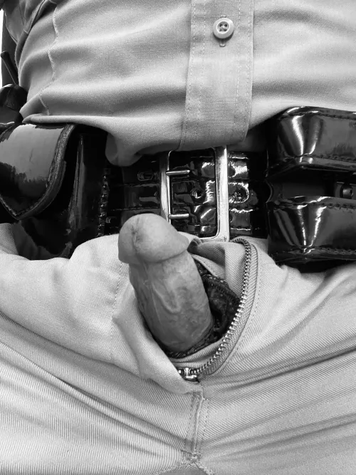 Needed to breath a little 😜