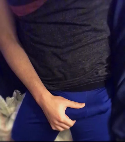 Never posted before but I thought this looked kinda good so I went for it