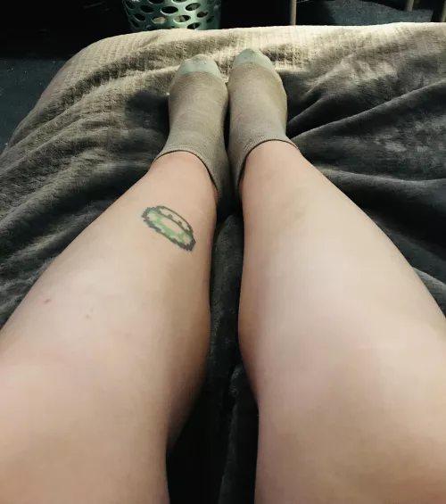 New to this; I hope you’re all having a wonderful days💜💜