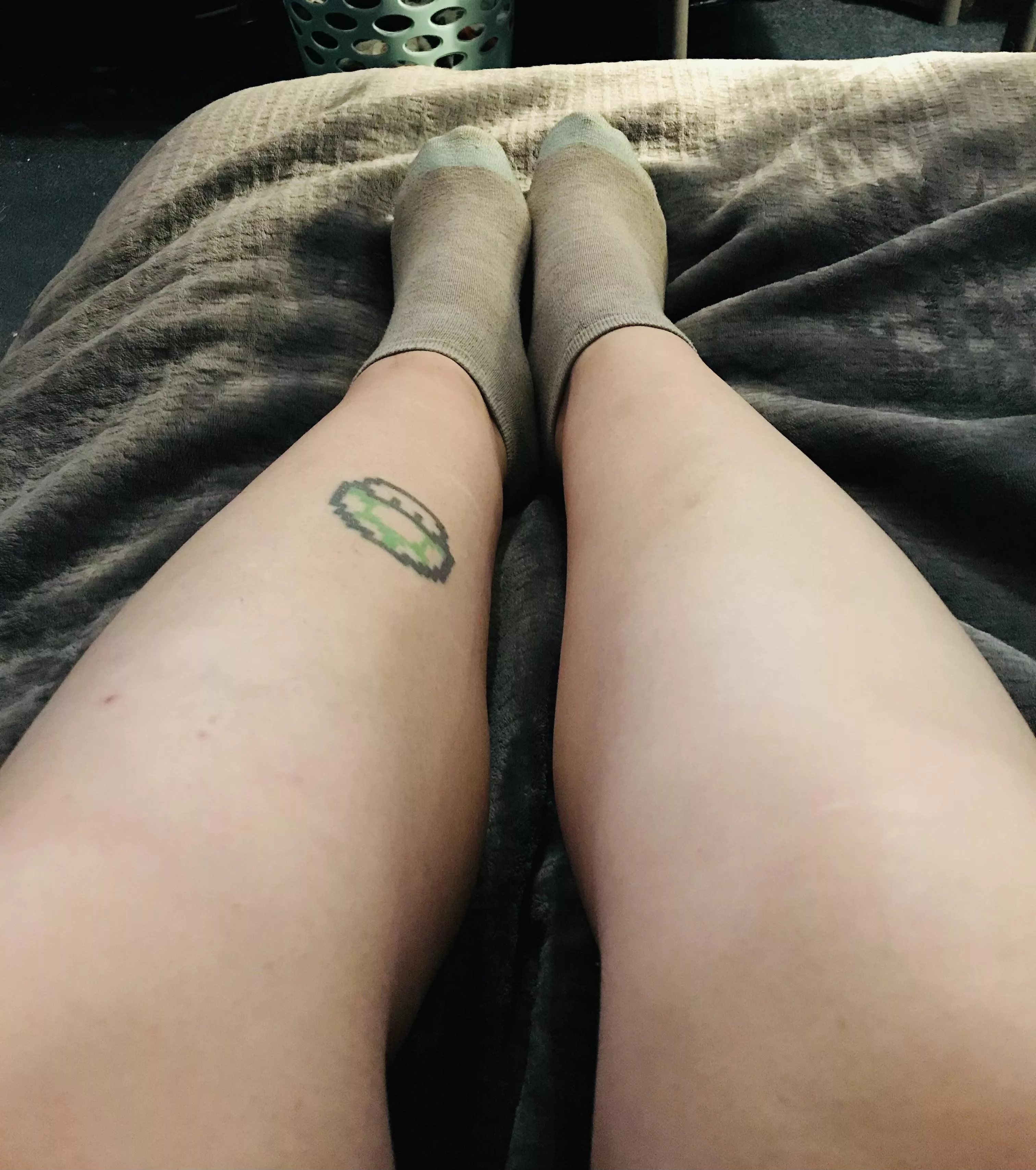 New to this; I hope you’re all having a wonderful days💜💜