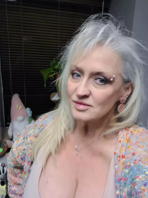 No one should have to start work when it's still dark...