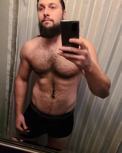 Not sure why i even try.