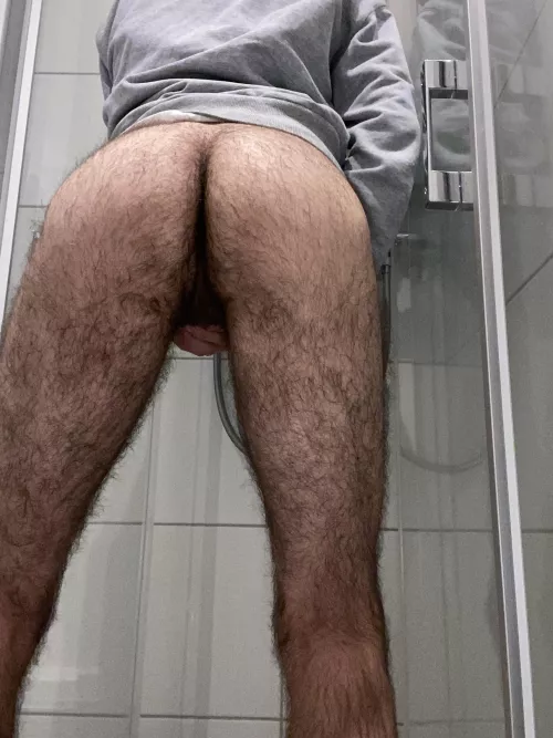 Now what? Dms are welcome