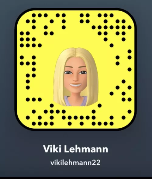 OMG DIE IST ZU GEILL!