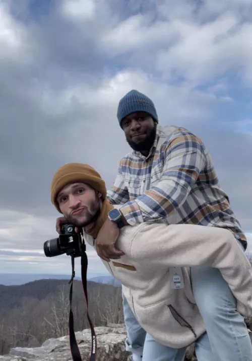 “Play evermore by Taylor swift”