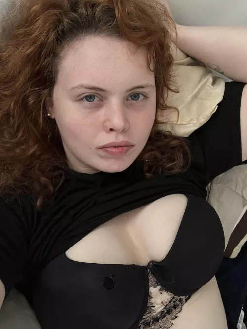 Please make me cock drunk