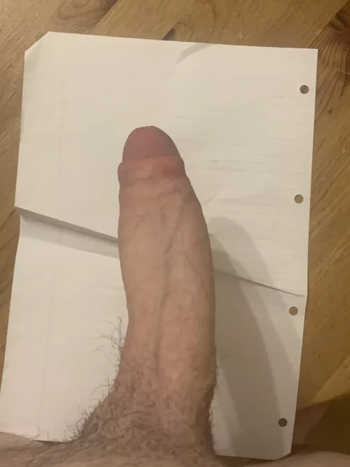 Pm me if you think you can handle it