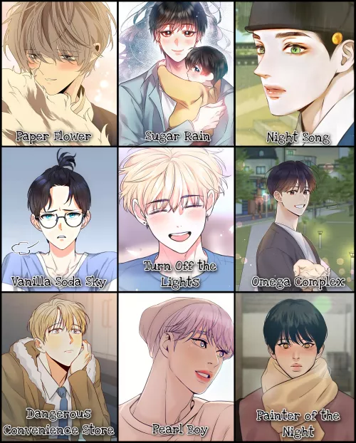 Pretty innocent ukes that must be protected…