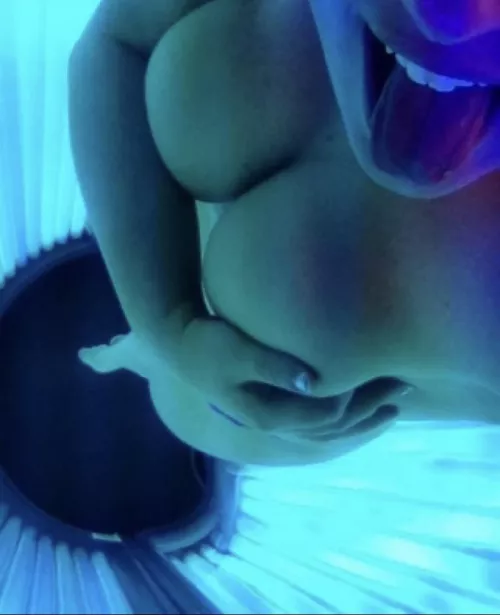 Room for one more❤️