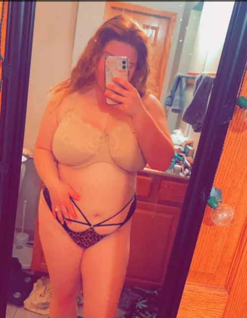 Sale!!! 15% off new buyers 25% off returning buyers