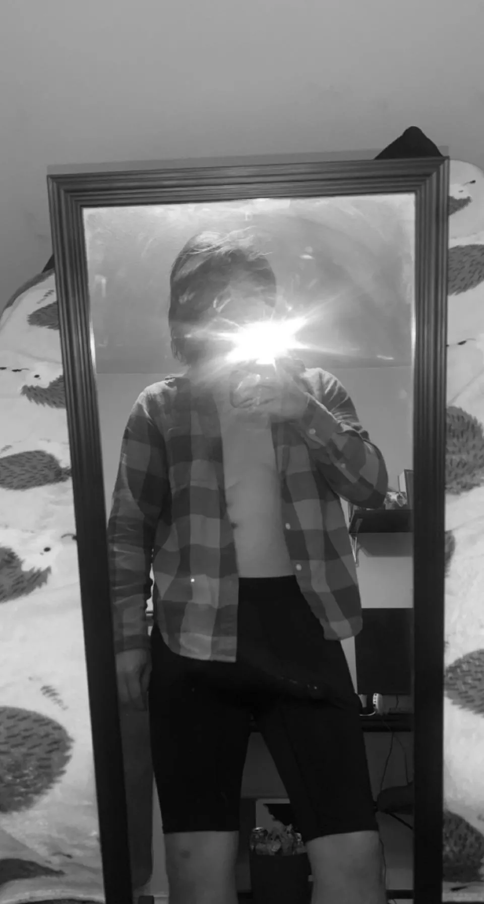 See anything you like?